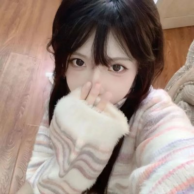 狂热 海报
