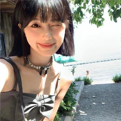 芭比杀手 海报