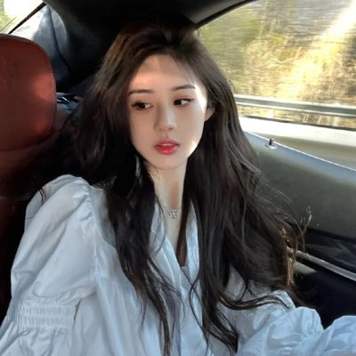 每个人都有他自己的电影 海报