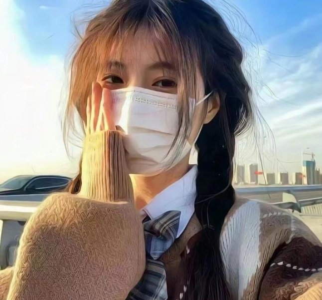 暴力谎言 海报