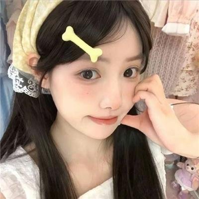 有女于归 海报