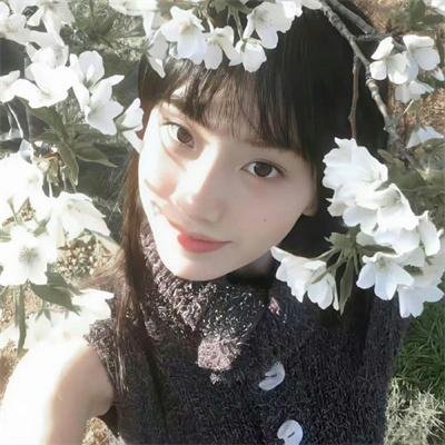 魔王(电影) 海报