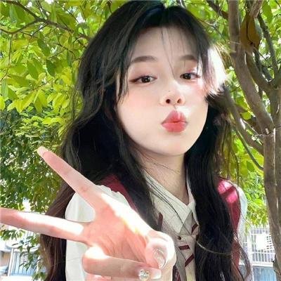 哈利变成树 海报