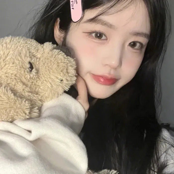 相敬如宾 海报