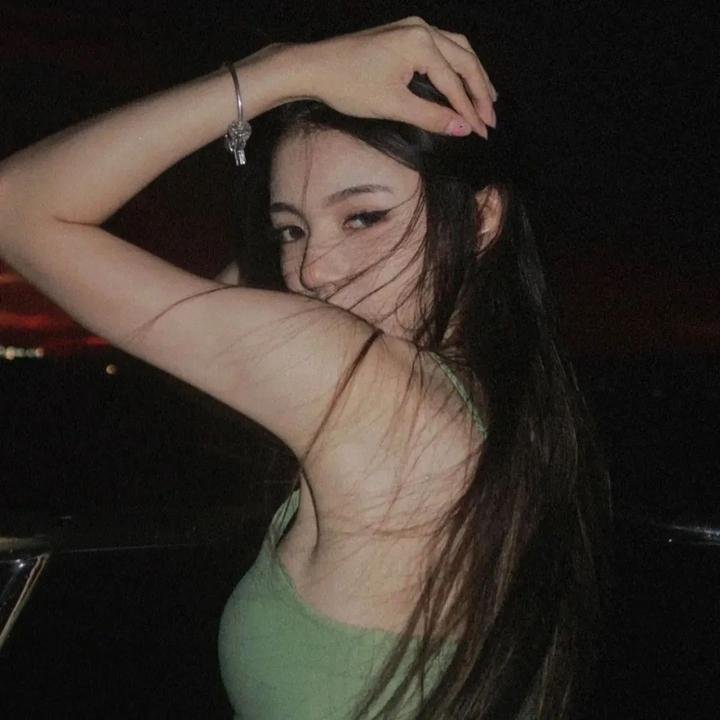 圣诞末班车 海报