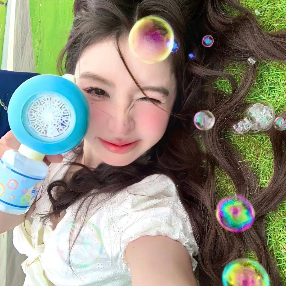 身后灵 海报
