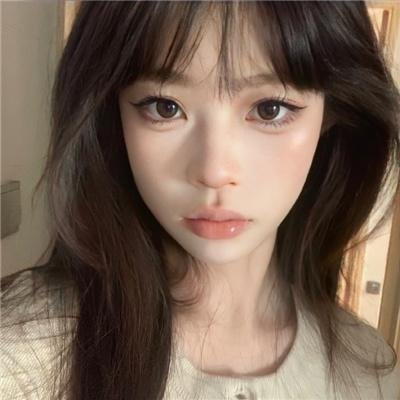 在西伯利亚森林中 海报