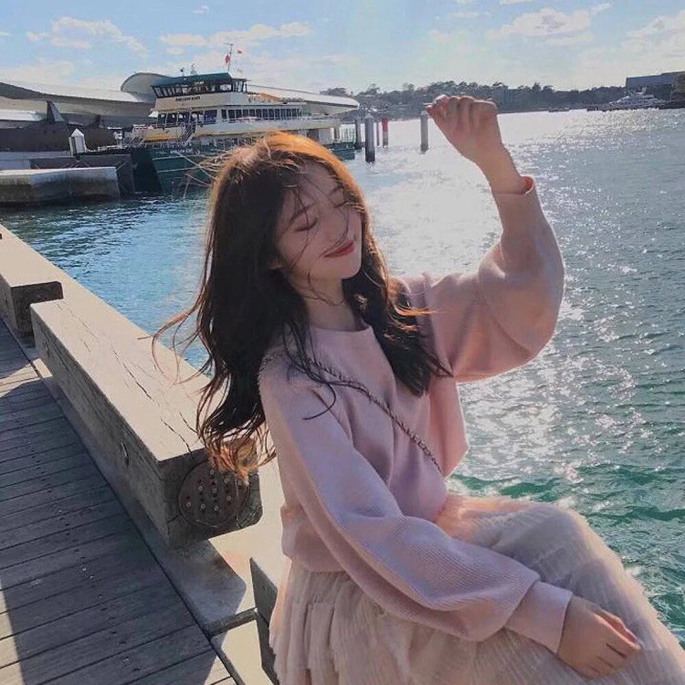 华盛顿·布莱克 海报