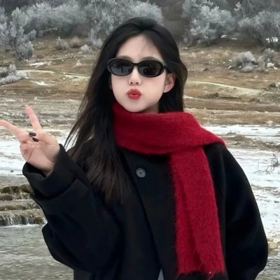 谁吻了洁西卡 海报