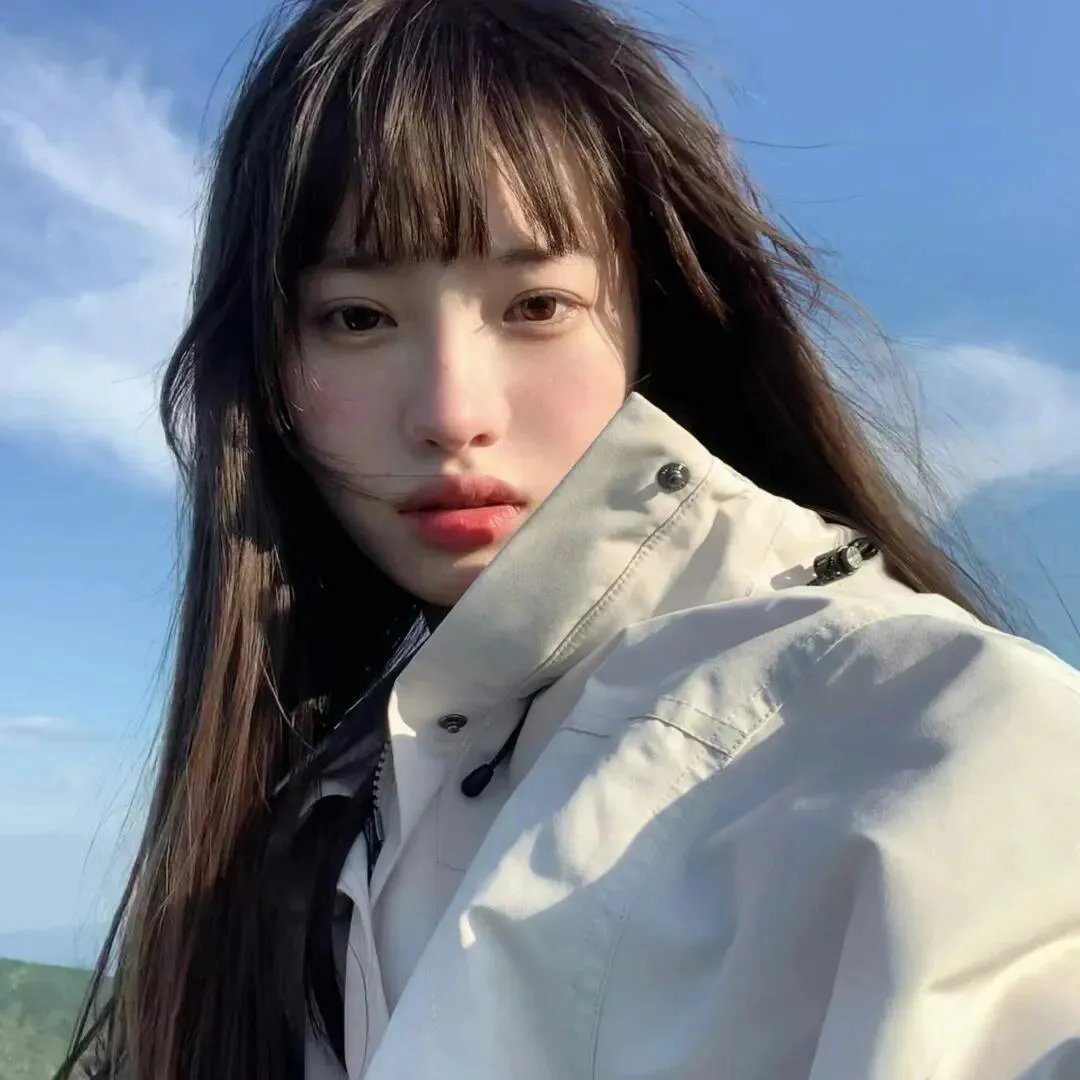 最后一次爱你 海报