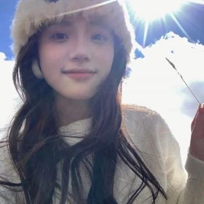 陆王 海报