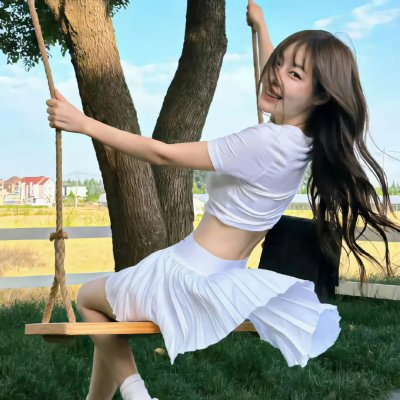 婚姻陷阱 海报