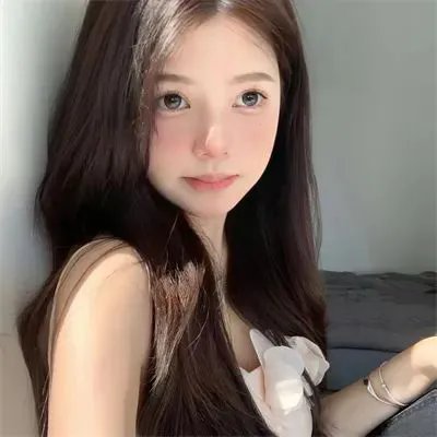 孤独无尽 海报