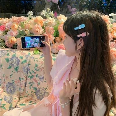 八部半 海报