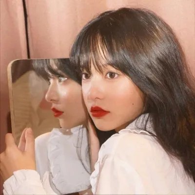生存家族 海报