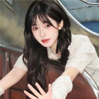 高校功夫女神 海报
