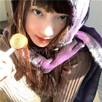 孽扣 海报