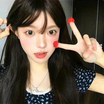 愤怒的二十年代 海报