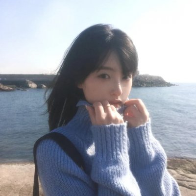 其他怪物 海报